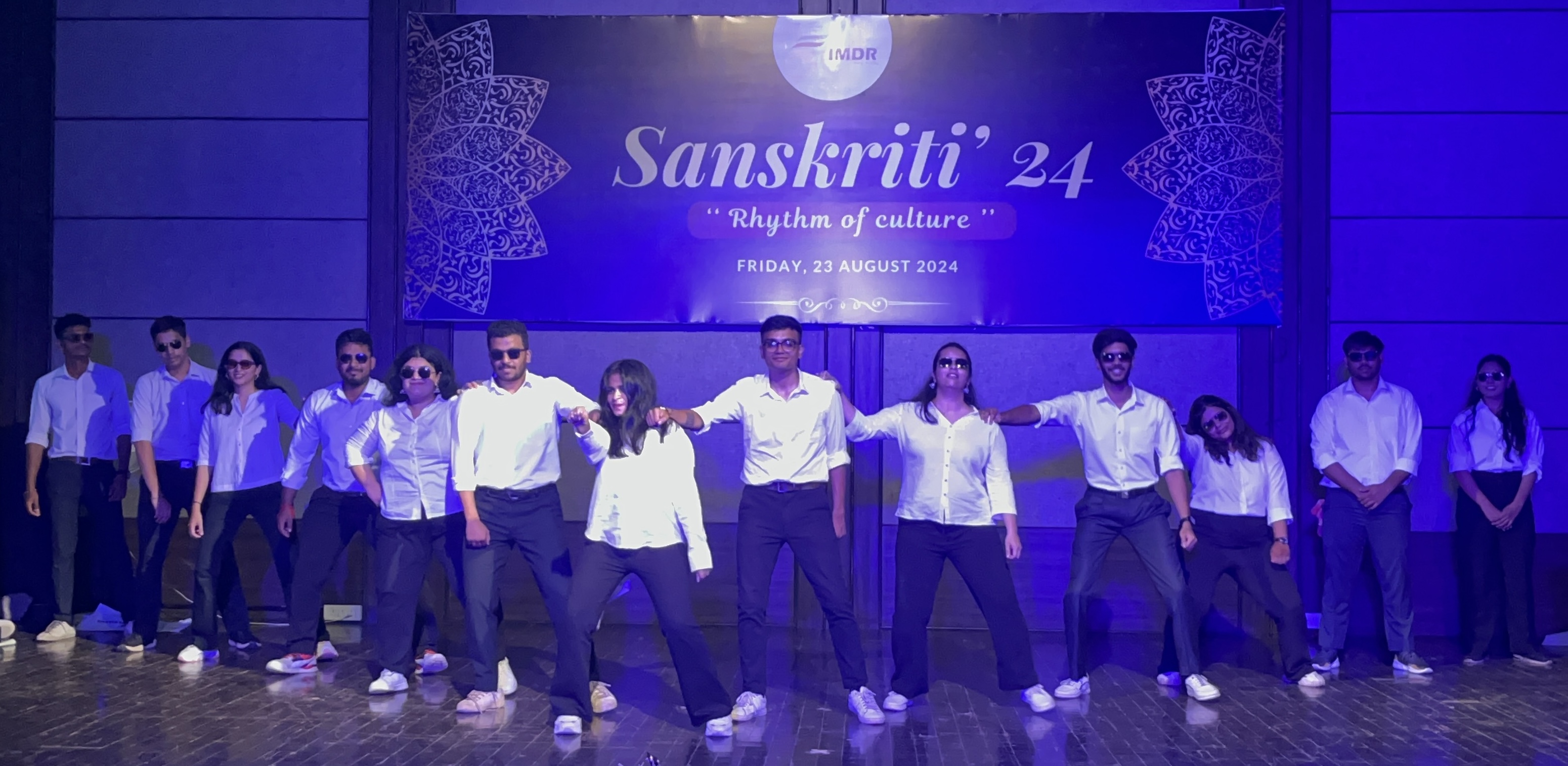 Sanskriti2024